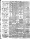 Essex Times Saturday 11 January 1902 Page 2