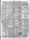 Essex Times Saturday 11 January 1902 Page 3