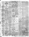 Essex Times Saturday 11 January 1902 Page 4