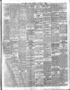 Essex Times Saturday 11 January 1902 Page 5