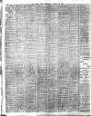 Essex Times Saturday 11 January 1902 Page 8