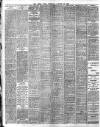 Essex Times Saturday 25 January 1902 Page 8