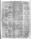 Essex Times Wednesday 29 January 1902 Page 3