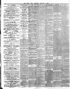 Essex Times Saturday 01 February 1902 Page 2