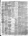 Essex Times Saturday 01 February 1902 Page 4