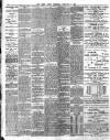 Essex Times Saturday 01 February 1902 Page 6