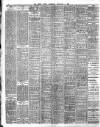 Essex Times Saturday 01 February 1902 Page 8