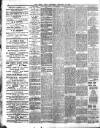Essex Times Saturday 15 February 1902 Page 2