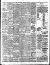 Essex Times Saturday 15 February 1902 Page 3