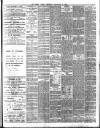 Essex Times Saturday 15 February 1902 Page 7