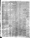Essex Times Saturday 15 February 1902 Page 8