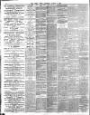 Essex Times Saturday 01 March 1902 Page 2