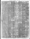 Essex Times Saturday 01 March 1902 Page 5