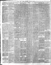 Essex Times Saturday 01 March 1902 Page 8