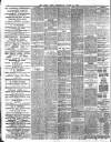 Essex Times Wednesday 19 March 1902 Page 2