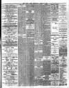 Essex Times Wednesday 19 March 1902 Page 7