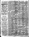 Essex Times Wednesday 23 April 1902 Page 6