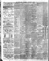 Essex Times Wednesday 17 September 1902 Page 2