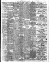 Essex Times Wednesday 17 September 1902 Page 3