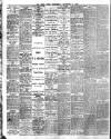 Essex Times Wednesday 17 September 1902 Page 4