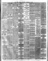 Essex Times Wednesday 17 September 1902 Page 5