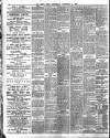 Essex Times Wednesday 17 September 1902 Page 6