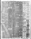 Essex Times Wednesday 17 September 1902 Page 7