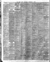 Essex Times Wednesday 17 September 1902 Page 8