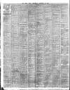 Essex Times Wednesday 24 September 1902 Page 8