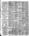 Essex Times Wednesday 15 October 1902 Page 2