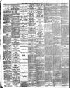 Essex Times Wednesday 15 October 1902 Page 4