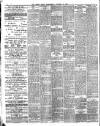 Essex Times Wednesday 15 October 1902 Page 5