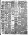 Essex Times Wednesday 22 October 1902 Page 4