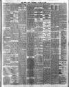 Essex Times Wednesday 22 October 1902 Page 5