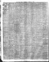 Essex Times Wednesday 29 October 1902 Page 8