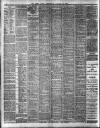 Essex Times Wednesday 21 January 1903 Page 8