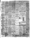 Essex Times Saturday 31 January 1903 Page 4