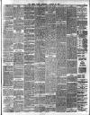 Essex Times Saturday 31 January 1903 Page 7