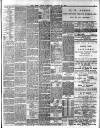 Essex Times Saturday 31 January 1903 Page 9