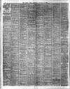 Essex Times Saturday 31 January 1903 Page 10