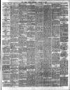 Essex Times Saturday 07 February 1903 Page 3