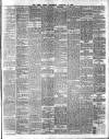 Essex Times Wednesday 11 February 1903 Page 5