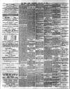 Essex Times Wednesday 25 February 1903 Page 2