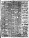 Essex Times Wednesday 25 February 1903 Page 3