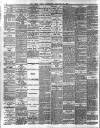 Essex Times Wednesday 25 February 1903 Page 4