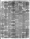 Essex Times Wednesday 25 February 1903 Page 5