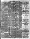 Essex Times Wednesday 25 February 1903 Page 7