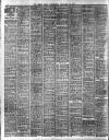 Essex Times Wednesday 25 February 1903 Page 8