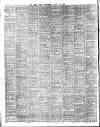 Essex Times Wednesday 19 August 1903 Page 8