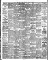 Essex Times Saturday 09 January 1904 Page 6